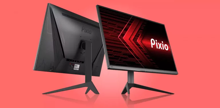 Pixio PX278 Review: Should you buy in 2022
