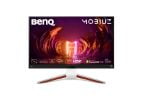 BenQ MOBIUZ EX3210U 4k Gaming Monitor