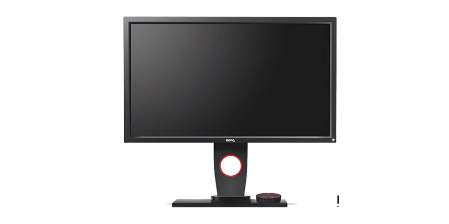 BenQ ZOWIE XL2430 Gaming Monitor