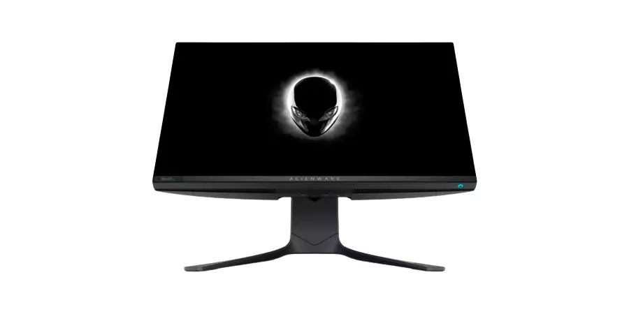 Alienware aw2521h