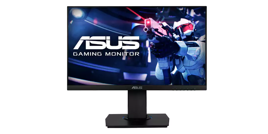 ASUS VG246H Gaming Monitor