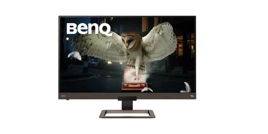 BenQ EW3280U 32 inch 4K Monitor