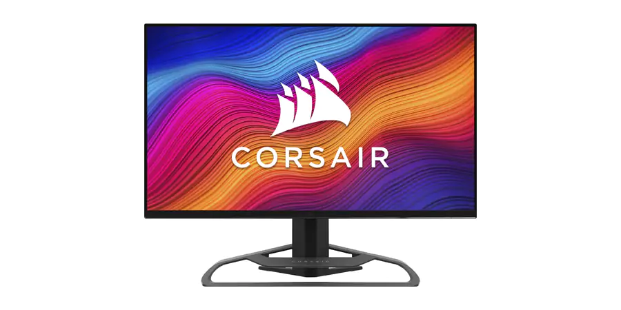 CORSAIR XENEON 32QHD165 Monitor